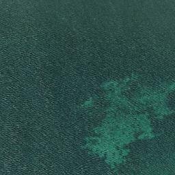 Satellite imagery of Bird Rock, AU