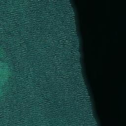 Satellite imagery of Bird Rock, AU
