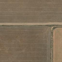 Satellite imagery of Oak Hill, AU