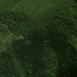 Satellite imagery of Mount Royal, AU