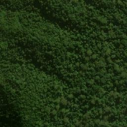 Satellite imagery of Mount Royal, AU