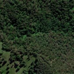 Satellite imagery of Kyle Rock, AU