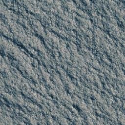 Satellite imagery of Punta Huesos, CL