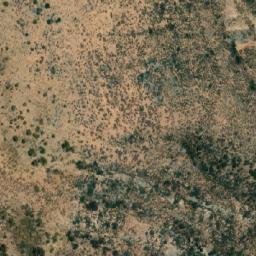 Satellite imagery of Las Chilcas, CL