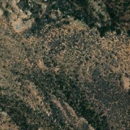 Satellite imagery of Las Chilcas, CL