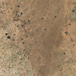 Satellite imagery of Morro Blanco, CL
