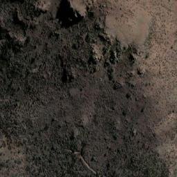 Satellite imagery of Escondida, CL