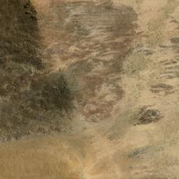 Satellite imagery of Cerro Manajeciales, CL