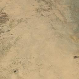 Satellite imagery of Cerro Manajeciales, CL