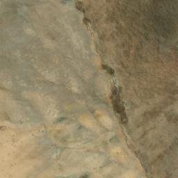 Satellite imagery of Cerro Manajeciales, CL