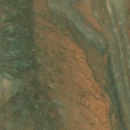 Satellite imagery of ZANDFONTEIN S, ZA
