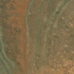 Satellite imagery of ZANDFONTEIN S, ZA