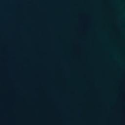 Satellite imagery of Collins Point, AU