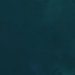 Satellite imagery of Pinnacle Rock, AU