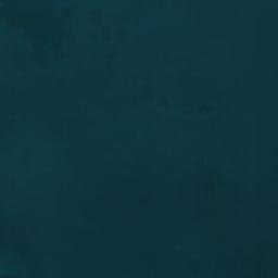Satellite imagery of Pinnacle Rock, AU