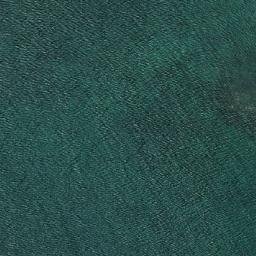 Satellite imagery of Bird Rock, AU