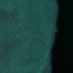 Satellite imagery of Bird Rock, AU