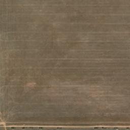 Satellite imagery of Oak Hill, AU