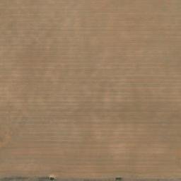 Satellite imagery of Oak Hill, AU