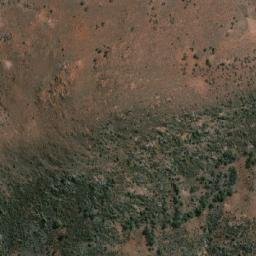 Satellite imagery of Sketching Pile Y, AU