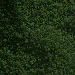 Satellite imagery of Mount Royal, AU