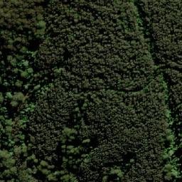 Satellite imagery of TS5599WANGAT, AU