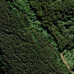 Satellite imagery of TS5599WANGAT, AU
