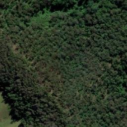 Satellite imagery of Kyle Rock, AU