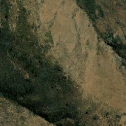 Satellite imagery of Cerro Don Pedro, CL
