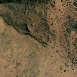 Satellite imagery of Cerro El Imán, CL