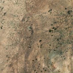 Satellite imagery of Morro Blanco, CL