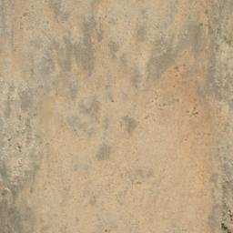 Satellite imagery of Cerro Negro, CL