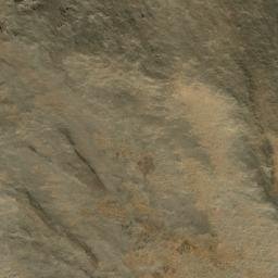 Satellite imagery of Cerro Pulpica, CL