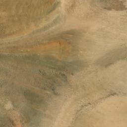 Satellite imagery of Cerro Manajeciales, CL