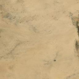 Satellite imagery of Cerro Manajeciales, CL