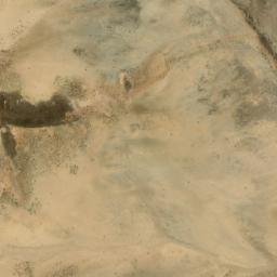 Satellite imagery of Cerro Manajeciales, CL