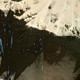 Satellite imagery of Portillo de la Quebrada Honda, AR