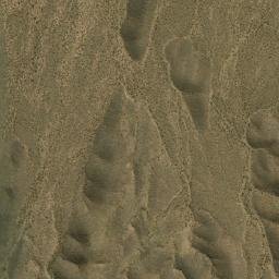 Satellite imagery of Mogote Los Últimos Pozos, AR