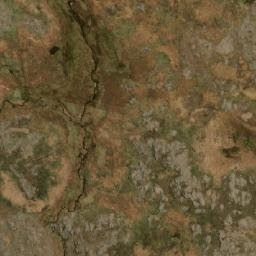 Satellite imagery of Cerro Los Pozos, AR