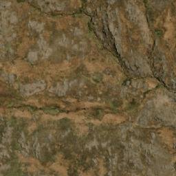 Satellite imagery of Cerro Los Pozos, AR