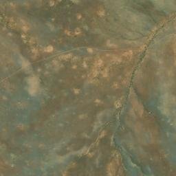Satellite imagery of LEMOENVLAKTE, ZA