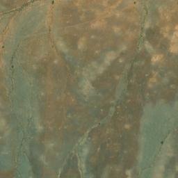 Satellite imagery of LEMOENVLAKTE, ZA