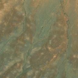 Satellite imagery of LEMOENVLAKTE, ZA