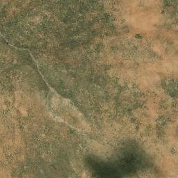 Satellite imagery of ROOIWERF, ZA