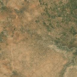 Satellite imagery of ROOIWERF, ZA