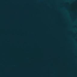 Satellite imagery of Pinnacle Rock, AU