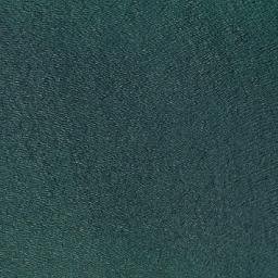 Satellite imagery of Bird Rock, AU
