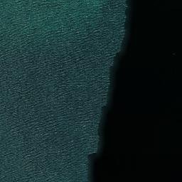 Satellite imagery of Bird Rock, AU