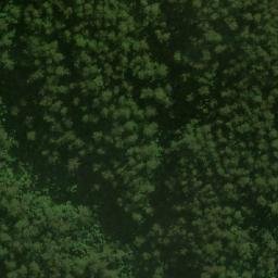 Satellite imagery of Mount Royal, AU
