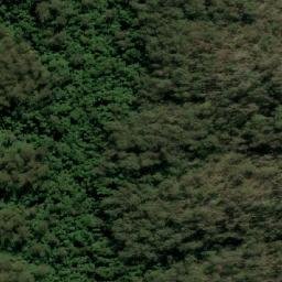 Satellite imagery of Mount Royal, AU